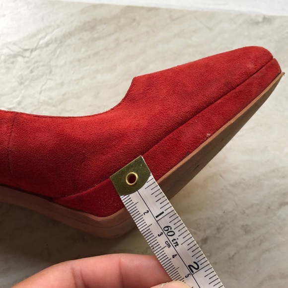 Sam Edelman - Celia B3442L7601 - Picture 8 of 8